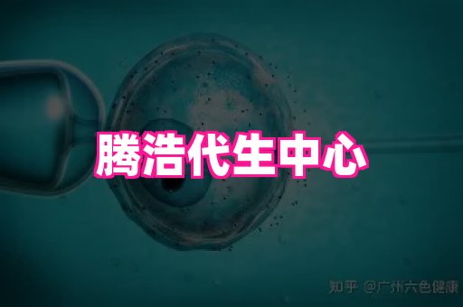 江苏助孕网 4